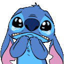 sad