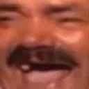 emoji_3