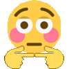 emoji_7