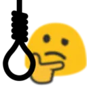 emoji_8