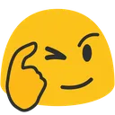 emoji_13