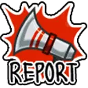 emoji_14