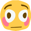 emoji_15