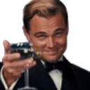 emoji_23