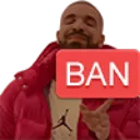 emoji_24