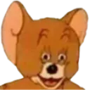 emoji_25
