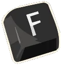emoji_28