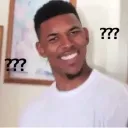 emoji_29