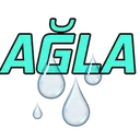 FavoriEmojilerM3L1H20