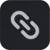 deviland_icon8