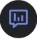 deviland_icon7