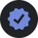 deviland_icon9