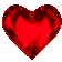 z_RedHerath
