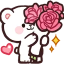 darknes_heartflower