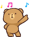 darknes_muzikk