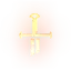837331968592052226