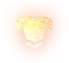 837331968664141836