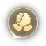 837331968798097430