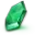 837331968831782912