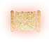 837331968861405254
