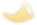 837331968915800114