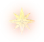 837331968923271229