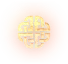 837331968940834867