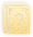 837331968945291304
