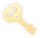 837331968948436992