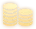 837331968969801748