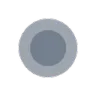 slist1