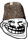 TrollEnver