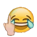 MiddleFinger