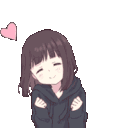 54b8c28ea1e94df89e6e0b2a083788ea
