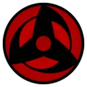 kakashisharingan