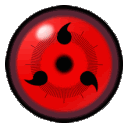 3281_sharingan