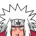 jiraiya1