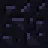 obsidyen