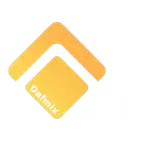 v14