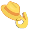 Hurmetler