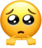 UwU