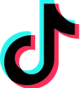 9349tiktoklogo