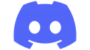 DiscordLogo675x380