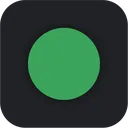 ac_icon_online