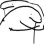 sarilmak
