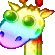 813154820789501952