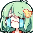 luppux_813386723500752896