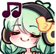 luppux_813386848738082856