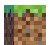 sodapdfconverted
