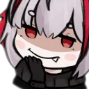 WSmug